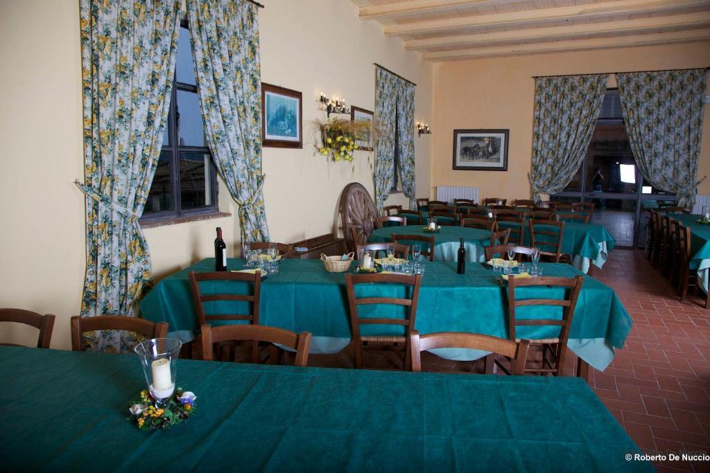 Tenuta Gaetano Spadaro Capannori Exterior photo