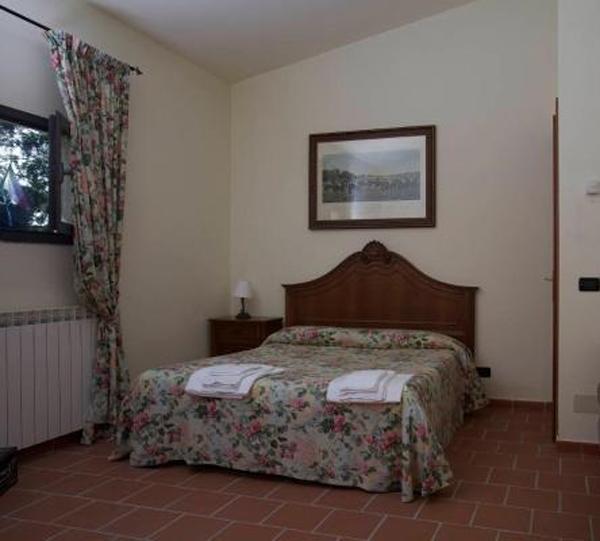 Tenuta Gaetano Spadaro Capannori Exterior photo